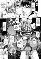 Dress Select [Chiba Toshirou] [Original] Thumbnail Page 131