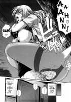 Dress Select [Chiba Toshirou] [Original] Thumbnail Page 132