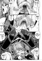 Dress Select [Chiba Toshirou] [Original] Thumbnail Page 147