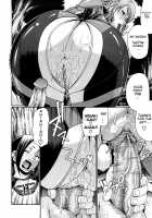 Dress Select [Chiba Toshirou] [Original] Thumbnail Page 148