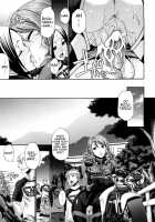 Dress Select [Chiba Toshirou] [Original] Thumbnail Page 153