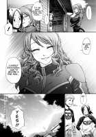 Dress Select [Chiba Toshirou] [Original] Thumbnail Page 154