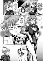 Dress Select [Chiba Toshirou] [Original] Thumbnail Page 15