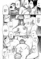 Dress Select [Chiba Toshirou] [Original] Thumbnail Page 162