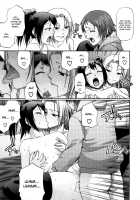 Dress Select [Chiba Toshirou] [Original] Thumbnail Page 165