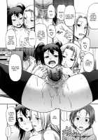 Dress Select [Chiba Toshirou] [Original] Thumbnail Page 166