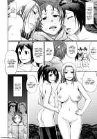 Dress Select [Chiba Toshirou] [Original] Thumbnail Page 173