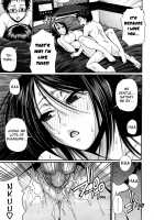 Dress Select [Chiba Toshirou] [Original] Thumbnail Page 188