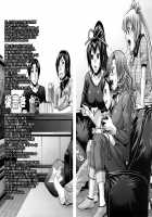 Dress Select [Chiba Toshirou] [Original] Thumbnail Page 205