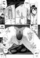 Dress Select [Chiba Toshirou] [Original] Thumbnail Page 20