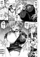 Dress Select [Chiba Toshirou] [Original] Thumbnail Page 24