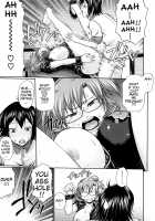 Dress Select [Chiba Toshirou] [Original] Thumbnail Page 28