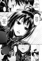 Dress Select [Chiba Toshirou] [Original] Thumbnail Page 34