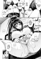 Dress Select [Chiba Toshirou] [Original] Thumbnail Page 37