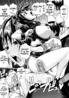 Dress Select [Chiba Toshirou] [Original] Thumbnail Page 46