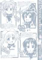 Dress Select [Chiba Toshirou] [Original] Thumbnail Page 04