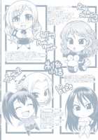 Dress Select [Chiba Toshirou] [Original] Thumbnail Page 05