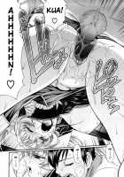 Dress Select [Chiba Toshirou] [Original] Thumbnail Page 68