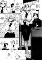 Dress Select [Chiba Toshirou] [Original] Thumbnail Page 97