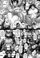 Oshikake Riot / おしかけRIOT [Chiba Toshirou] [Original] Thumbnail Page 102