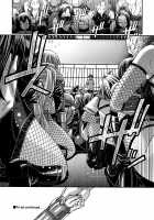 Oshikake Riot / おしかけRIOT [Chiba Toshirou] [Original] Thumbnail Page 148