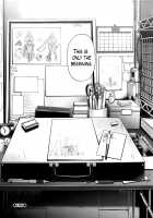 Oshikake Riot / おしかけRIOT [Chiba Toshirou] [Original] Thumbnail Page 168