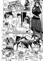 Oshikake Riot / おしかけRIOT [Chiba Toshirou] [Original] Thumbnail Page 207