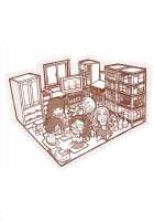 Oshikake Riot / おしかけRIOT [Chiba Toshirou] [Original] Thumbnail Page 215