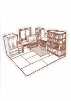 Oshikake Riot / おしかけRIOT [Chiba Toshirou] [Original] Thumbnail Page 216