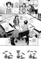 Oshikake Riot / おしかけRIOT [Chiba Toshirou] [Original] Thumbnail Page 29