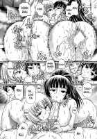 Oshikake Riot / おしかけRIOT [Chiba Toshirou] [Original] Thumbnail Page 56