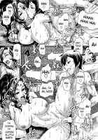 Oshikake Riot / おしかけRIOT [Chiba Toshirou] [Original] Thumbnail Page 60