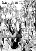 Oshikake Riot / おしかけRIOT [Chiba Toshirou] [Original] Thumbnail Page 83