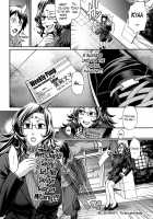 Oshikake Riot / おしかけRIOT [Chiba Toshirou] [Original] Thumbnail Page 86