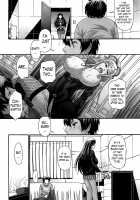 Oshikake Riot / おしかけRIOT [Chiba Toshirou] [Original] Thumbnail Page 89