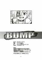 BUMP [Chiba Toshirou] [Guilty Gear] Thumbnail Page 22
