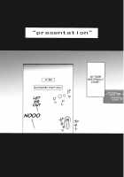 P045-02 Vanis Report / P045-02 ヴァニス・レポート [Yoikuma] [Original] Thumbnail Page 18