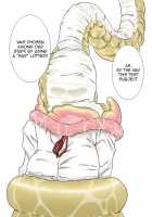 P045-02 Vanis Report / P045-02 ヴァニス・レポート [Yoikuma] [Original] Thumbnail Page 28