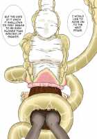 P045-02 Vanis Report / P045-02 ヴァニス・レポート [Yoikuma] [Original] Thumbnail Page 31