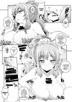 Far Enough Away, in Order to be Close / 密着する程遠い距離 [Arai Kazuki] [Seishun Buta Yarou Wa Bunny Girl Senpai No Yume O Minai] Thumbnail Page 10