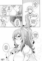 Far Enough Away, in Order to be Close / 密着する程遠い距離 [Arai Kazuki] [Seishun Buta Yarou Wa Bunny Girl Senpai No Yume O Minai] Thumbnail Page 16