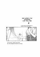 Far Enough Away, in Order to be Close / 密着する程遠い距離 [Arai Kazuki] [Seishun Buta Yarou Wa Bunny Girl Senpai No Yume O Minai] Thumbnail Page 03