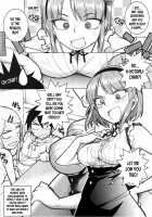 Yarinokoshi ALL / 犯り残しALL [Arai Kazuki] [Dagashi Kashi] Thumbnail Page 11