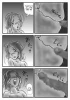 As an Apology, Will You Make Love to Your Mother? / お詫びと言っちゃなんだが母ちゃん抱く? [Original] Thumbnail Page 20