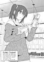 Bousou Jealousy / 暴走ジェラシー [Tamabi] [Original] Thumbnail Page 25