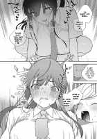 Chigu Hagu Stride / ちぐはぐストライド [Herio] [Original] Thumbnail Page 24