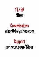 Chigu Hagu Stride / ちぐはぐストライド [Herio] [Original] Thumbnail Page 35