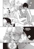 Bokura wa ○○ Hanare ga Dekinai / 僕らは○○離れができない 序論 [Herio] [Original] Thumbnail Page 22