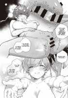 Hana ga Futatabi Saku Koro ni / 花が再び咲くころに [Herio] [Original] Thumbnail Page 30