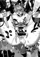 BeaTRICKs!! / ベアトリックス!! -BeaTRICKs!!- [Herio] [Granblue Fantasy] Thumbnail Page 24